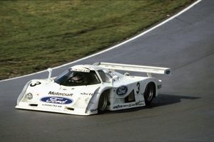 profile_WEB_DW_driving_Ford_C100_at_Brands_Hatch_October_1982.jpg